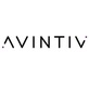 Avintiv Media in South Scottsdale - Scottsdale, AZ Marketing