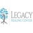 Legacy Healing Center -Alcohol & Drug Rehab Pompano in Pompano Beach, FL 33060 Rehabilitation Centers