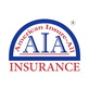 American Insure-All® in Arlington, WA Auto Insurance