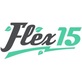 Flex 15 in Richmond, VA Personal Fitness Trainers
