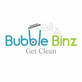 Bubble Binz in Centennial Hills - Las Vegas, NV Garbage, Trash, & Rubbish Removal