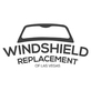 Windshield Replacement Of Las Vegas in West Las Vegas - Las Vegas, NV Windshield Automobile