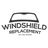 Windshield Replacement Of Las Vegas in West Las Vegas - Las Vegas, NV