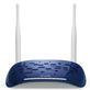 Tp-link-modem-router configuration - Tplink Modem setup -tplinkmodem net in Charlottesville, VA Internet Service Providers