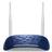 Tp-link-modem-router configuration - Tplink Modem setup -tplinkmodem net in Charlottesville, VA