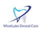 WestLake Dental Care in Sterling, VA Dentists