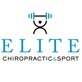 Elite Chiropractic & Sport in Columbia, MD Chiropractor