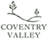 Coventry Valley Homes in Overland Park, KS 66210 Real Estate Services