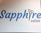 Sapphire Salon in Wildflower - Albuquerque, NM Beauty Salon Management
