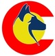 Triumphant Canine Dog Training in Aurora, CO Pet Training & Obedience