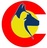 Triumphant Canine Dog Training in Aurora, CO