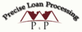 Mortgage Companies in Granada Hills, CA 91344