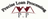 Precise Loan Processing | Mortgage Specialist in Granada Hills, CA