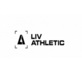 Liv Athletic in Gainesville, FL Fitness Centers