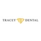 Dentists in McKinney, TX 75071