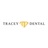 Tracey Dental in McKinney, TX