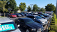 Next Generation Motors in Gainesville, FL New & Used Car Dealers