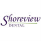 Shoreview Dental in Keizer, OR Dentists