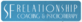 SF Relationship Coaching in Marina - San Francisco, CA Psychologists