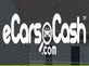 Cash for Cars in New Britain CT in New Britain, CT Used Car Dealers