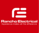 Rancho Electrical in Rancho Cucamonga, CA Consumer Electronics Repair And Maintenance