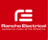 Rancho Electrical in Rancho Cucamonga, CA