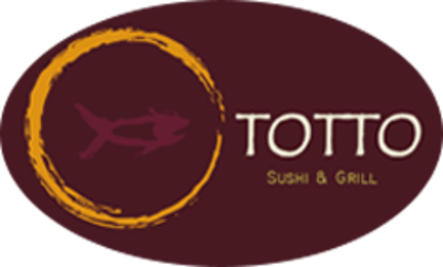 Totto Sushi & Grill in Chattanooga, TN Japanese Restaurants