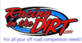 Racing in the Dirt in Cleveland, WI Auto Repair