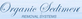 Water Purification Services in Necedah, WI 54646