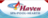 Haven Spa Pool Hearth in Clackamas, OR