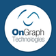 OnGraph Technology in Hicksville, OH Internet - Website Design & Development