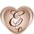 European Expert Care in Brooklyn, NY