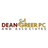 Dean Greer and Associates in Kingsport, TN