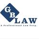 Law Offices of Gary Berkovich in Sherman Oaks, CA Lawyers - Funding Service