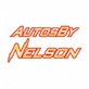Autos by Nelson in Martinsville, VA New & Used Car Dealers