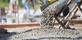 Concrete Contractors in Saint Clair, MO 63077