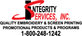 Integrity Services in North Lake, WI Promotional Services