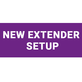 Newextendersetup in Austin, TX Computer Support & Help Services