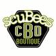 scuBees CBD Boutique in Rehoboth Beach, DE Physicians & Surgeon Md & Do Pain Management