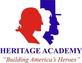 Heritage Academy Maricopa in Maricopa, AZ Education