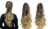 Carolina Hair Extensions in Katy, TX 77493 Hair Replacement Equipment & Supplies Manufacturers