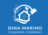Dina Marino Cleaning Company in Milford, ME
