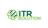 ITR Solution in Sterling, VA