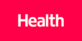 Mansoor Ahmad in Victoria Park - Fort Lauderdale, FL Health Appliances