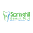 Springhill Dental in North Little Rock, AR