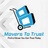 Local Moving Companies in Torrance, CA