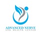 Advanced Nerve & Health Center in Spring Branch - Houston, TX Health & Medical