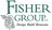 Fisher Group in Annandale, VA