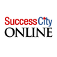 Success City Online in Anthem - Henderson, NV Advertising Agencies