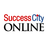 Success City Online in Anthem - Henderson, NV